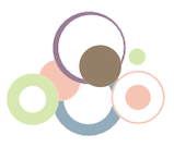 Decorative bubbles